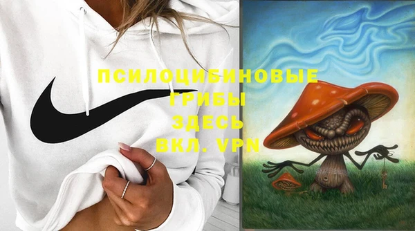 наркотики Алексин
