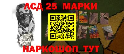 гидропоника Кунгур