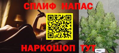 гидропоника Кунгур
